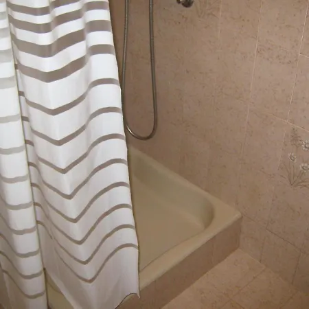 Apartament Matea
