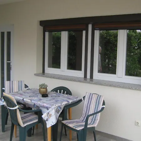 Matea Appartement