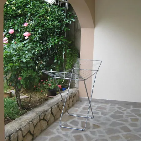 Matea Apartmán *