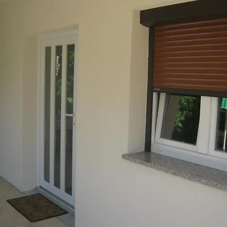 Apartmán Matea Crikvenica